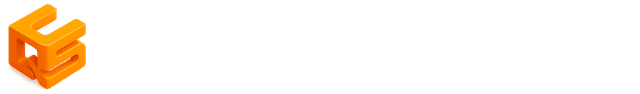 Logo of quiniou studio